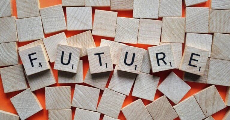 Games for Learning English: Fun & Effective Ways to Master the Language in 2025