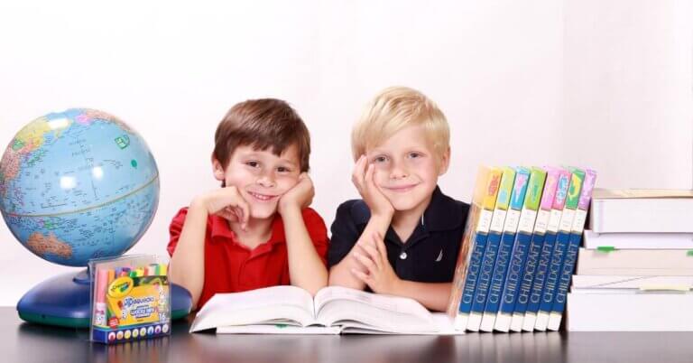 Is English Pronunciation Hard to Learn? Expert Insights & Tips for 2025