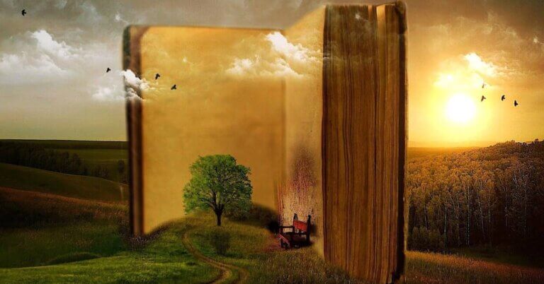 English Stories for Learning English: Best Short Stories & Tips for All Levels in 2025