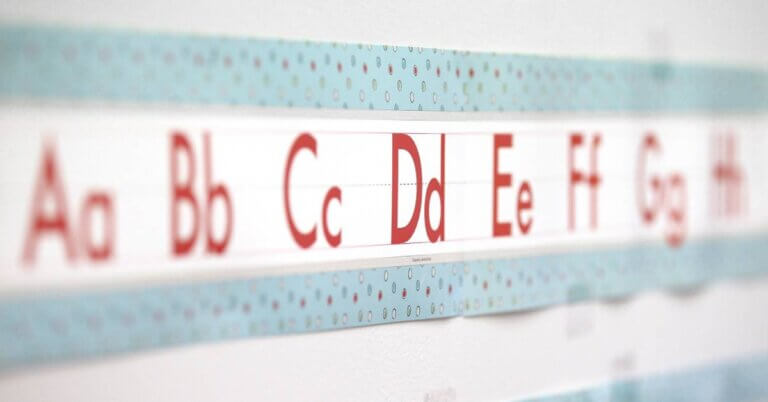 How to Learn English Online for Free: Ultimate Resource List