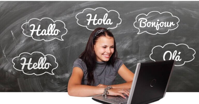 The Easiest Languages to Learn from English: A Guide for English Learners and Language Enthusiasts