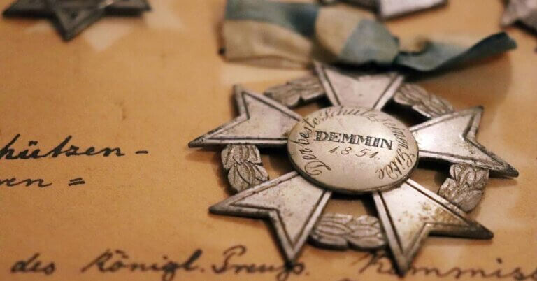 The Complete Guide to Earning an English Language Learner Certificate