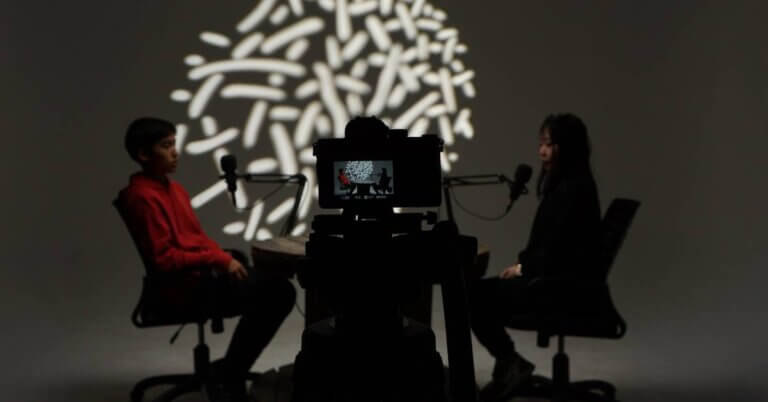 English Language Learner Interview Questions: What to Expect and How to Prepare