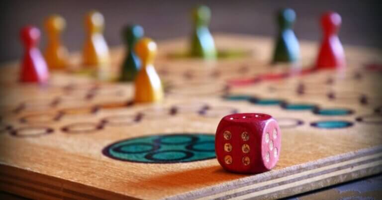 Games to Learn English for Adults: Fun Ways to Boost Your Skills