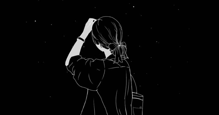 Is English or Spanish Harder to Learn? A Complete Guide for Language Learners