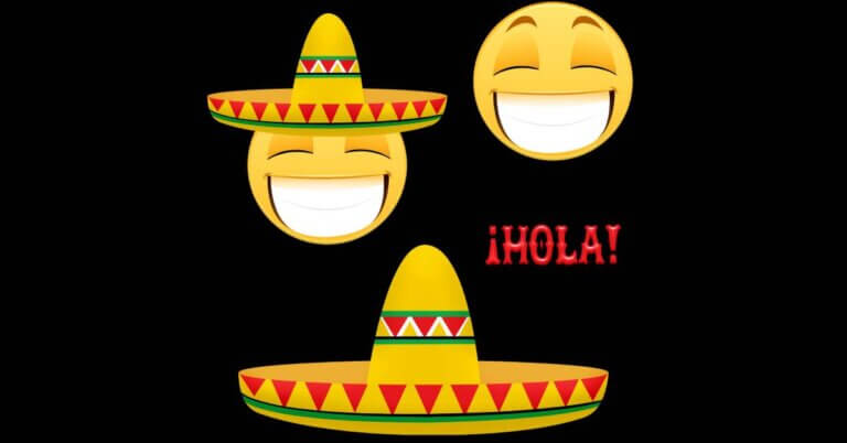 Is Spanish Hard to Learn for English Speakers? A Complete Guide for Language Learners