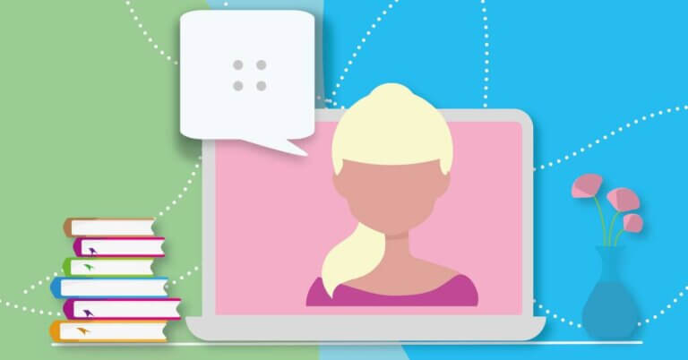 Learn English for Spanish Speakers Free Online: Your Complete Guide to Mastering English from Home