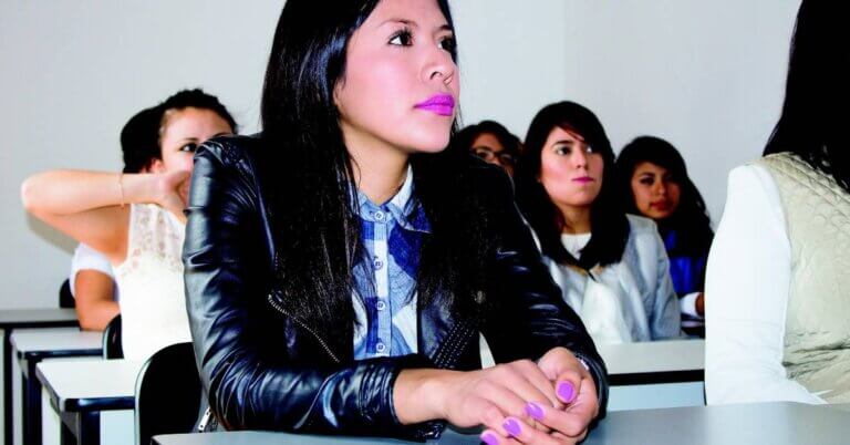 What Do You Learn in English Class? Everything You Need to Know Before Starting Your English Course