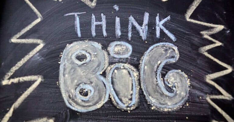 Why Should We Learn English: 10 Powerful Reasons That Can Change Your Life